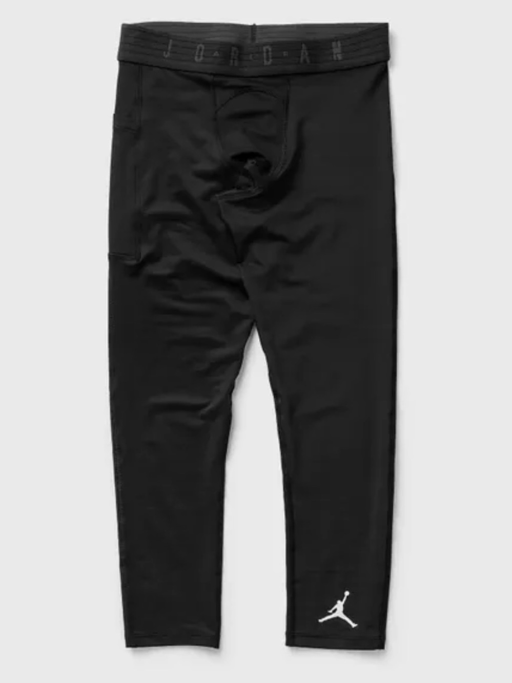 Rare New JORDAN SPORT DRI-FIT 3/4 TIGHTS Men’s Size L